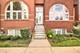 1127 E Prairie, Des Plaines, IL 60016