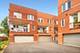 1127 E Prairie, Des Plaines, IL 60016