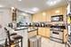 1127 E Prairie, Des Plaines, IL 60016