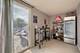 1127 E Prairie, Des Plaines, IL 60016