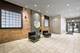 843 W Adams Unit 711, Chicago, IL 60607
