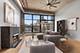 843 W Adams Unit 711, Chicago, IL 60607