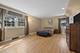 1319 Burr Oak, Lake Forest, IL 60045