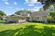 1319 Burr Oak, Lake Forest, IL 60045