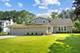 1319 Burr Oak, Lake Forest, IL 60045