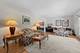 1319 Burr Oak, Lake Forest, IL 60045