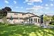 1319 Burr Oak, Lake Forest, IL 60045