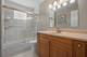 1319 Burr Oak, Lake Forest, IL 60045