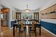 1319 Burr Oak, Lake Forest, IL 60045