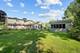 1319 Burr Oak, Lake Forest, IL 60045
