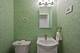 1319 Burr Oak, Lake Forest, IL 60045