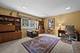 1319 Burr Oak, Lake Forest, IL 60045