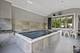 1319 Burr Oak, Lake Forest, IL 60045