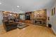 1319 Burr Oak, Lake Forest, IL 60045