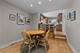 1319 Burr Oak, Lake Forest, IL 60045