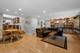 1319 Burr Oak, Lake Forest, IL 60045