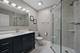 1319 Burr Oak, Lake Forest, IL 60045