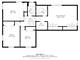 1319 Burr Oak, Lake Forest, IL 60045