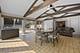 1319 Burr Oak, Lake Forest, IL 60045
