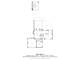 1319 Burr Oak, Lake Forest, IL 60045