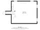 1319 Burr Oak, Lake Forest, IL 60045