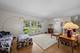 1319 Burr Oak, Lake Forest, IL 60045