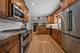 1319 Burr Oak, Lake Forest, IL 60045