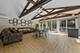 1319 Burr Oak, Lake Forest, IL 60045