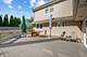 1319 Burr Oak, Lake Forest, IL 60045
