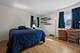 1319 Burr Oak, Lake Forest, IL 60045