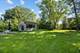 1319 Burr Oak, Lake Forest, IL 60045