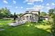 1319 Burr Oak, Lake Forest, IL 60045