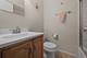 1319 Burr Oak, Lake Forest, IL 60045
