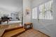 1319 Burr Oak, Lake Forest, IL 60045
