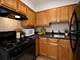 7234 W North Unit 610, Elmwood Park, IL 60707