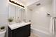 7234 W North Unit 610, Elmwood Park, IL 60707