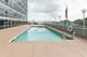 7234 W North Unit 610, Elmwood Park, IL 60707