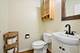 1041 Parkhill, Aurora, IL 60502