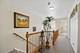 1041 Parkhill, Aurora, IL 60502