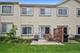 1041 Parkhill, Aurora, IL 60502
