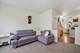 1041 Parkhill, Aurora, IL 60502