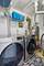 1041 Parkhill, Aurora, IL 60502