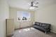 1041 Parkhill, Aurora, IL 60502