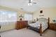 1041 Parkhill, Aurora, IL 60502