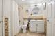 1041 Parkhill, Aurora, IL 60502