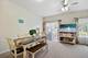 1041 Parkhill, Aurora, IL 60502