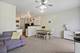 1041 Parkhill, Aurora, IL 60502