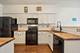 1041 Parkhill, Aurora, IL 60502