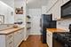 1041 Parkhill, Aurora, IL 60502