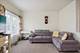 1041 Parkhill, Aurora, IL 60502